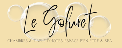 LE GOLURET